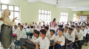  Addiction in College